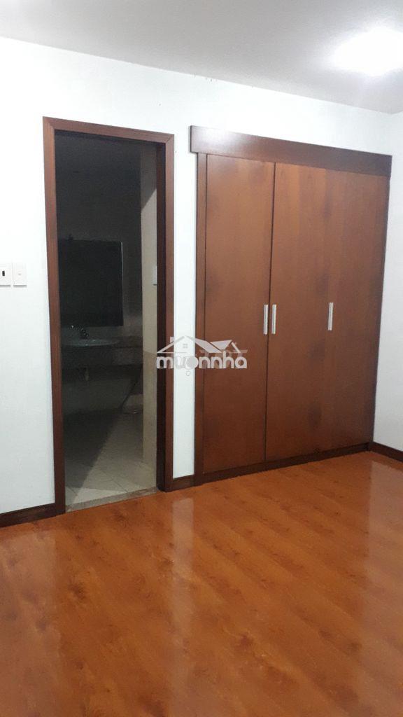 Cần cho thuê căn hộ giai việt -3pn nhà trống có rèm.giá: 12 triệu