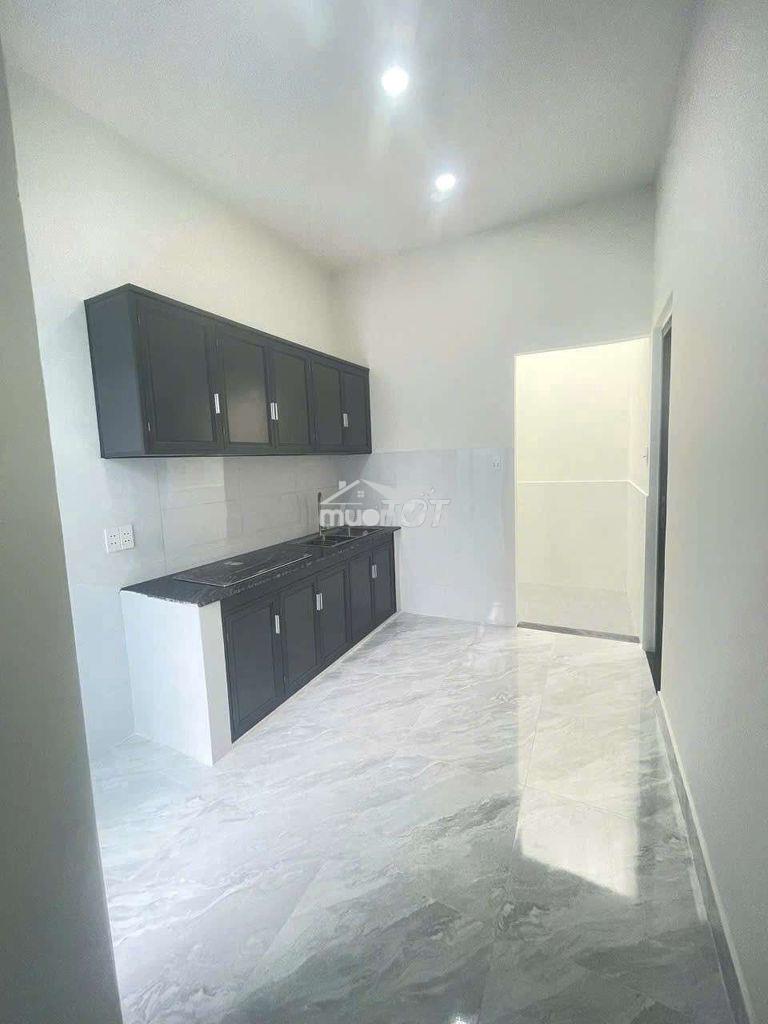 Nhà gần chợ dĩ an 1 phường dĩ an tp dĩ an  - Ảnh 4