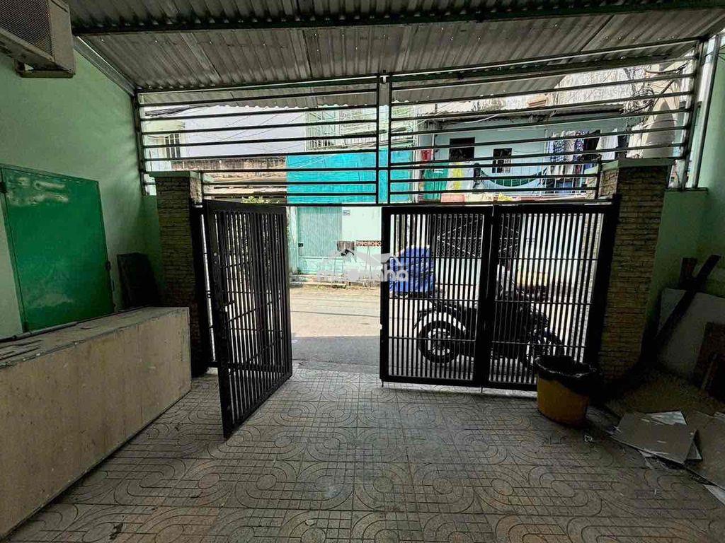 Chốt nhanh  hỗ trợ 500k tiền cọc - Ảnh 3