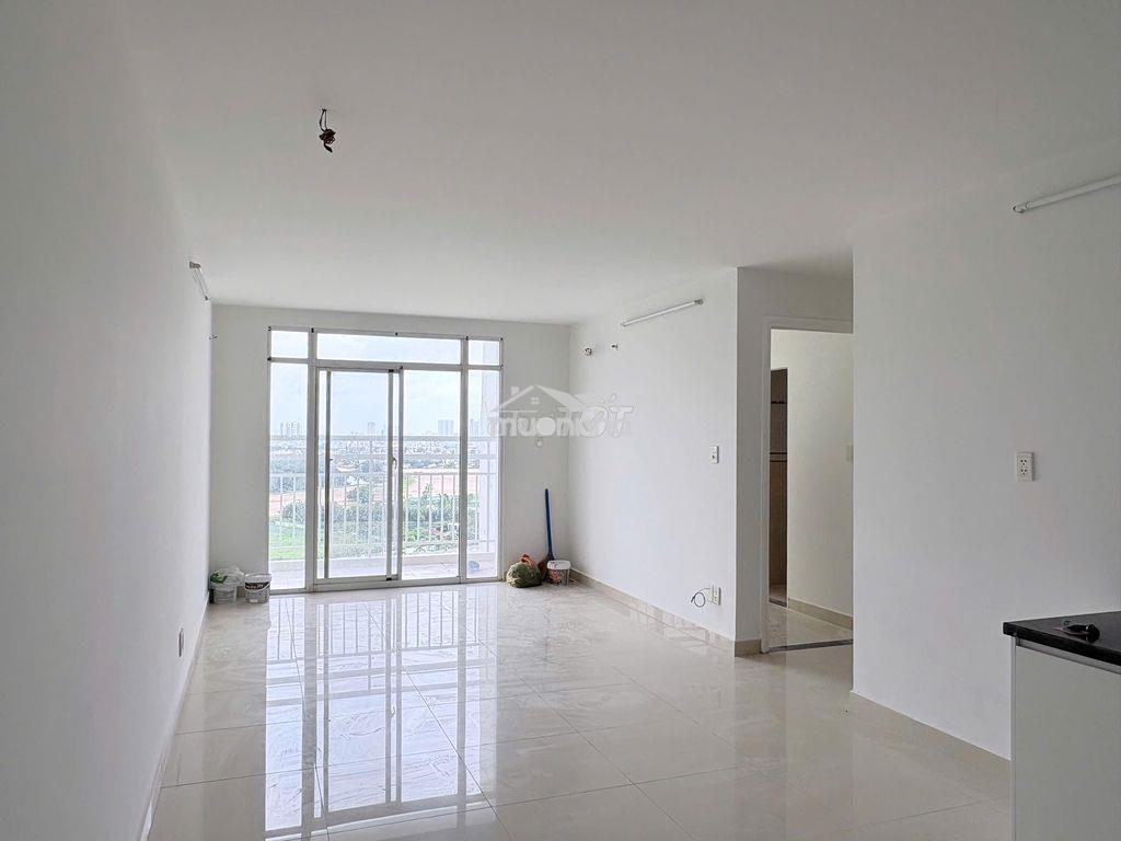 Một căn hộ *** view đẹp tầng cao 80m2 2pn 2wc 2ty7- happy city - 2