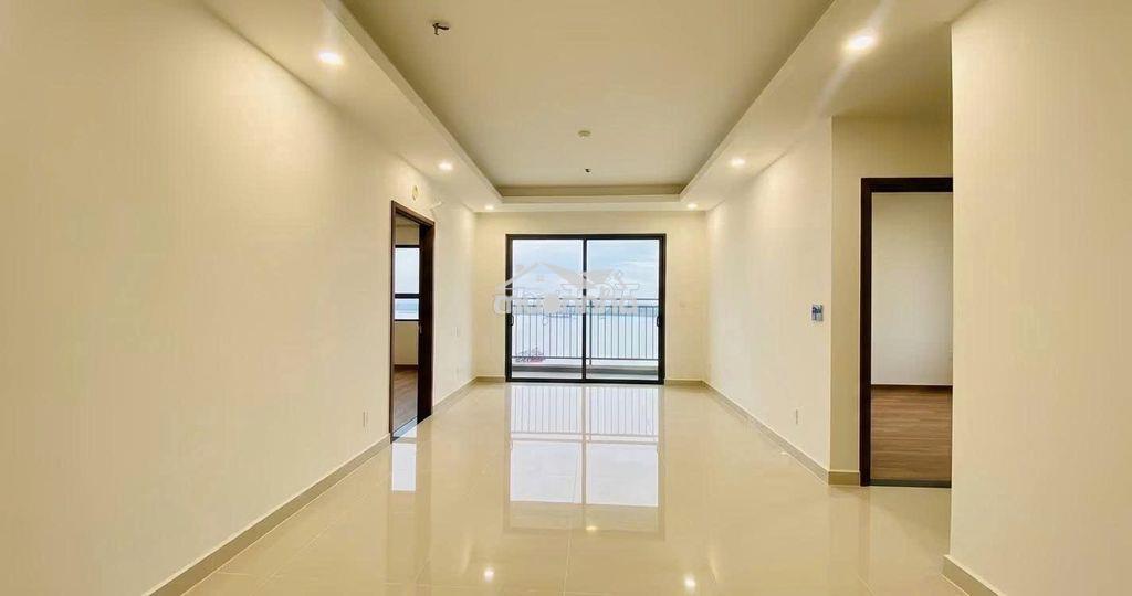 11tr5/ tháng cho căn 2pn full nt mới ở q7 riverside - lh giữ căn tốt - 2