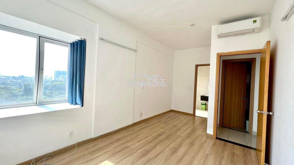 🌳Charmington cho thuê 1pn-2pn-studio có ntcb và full đẹp quận 10 - 4