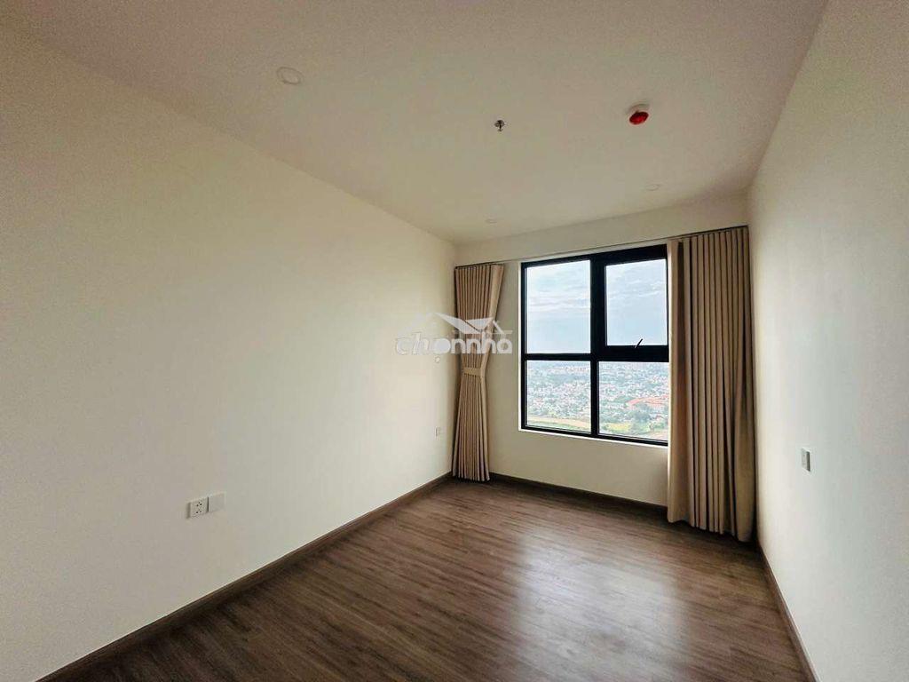 Thuê 2pn nhà mới sẵn ở liền a&t sky garden lái thiêu thuận an 5tr5 - Ảnh 3