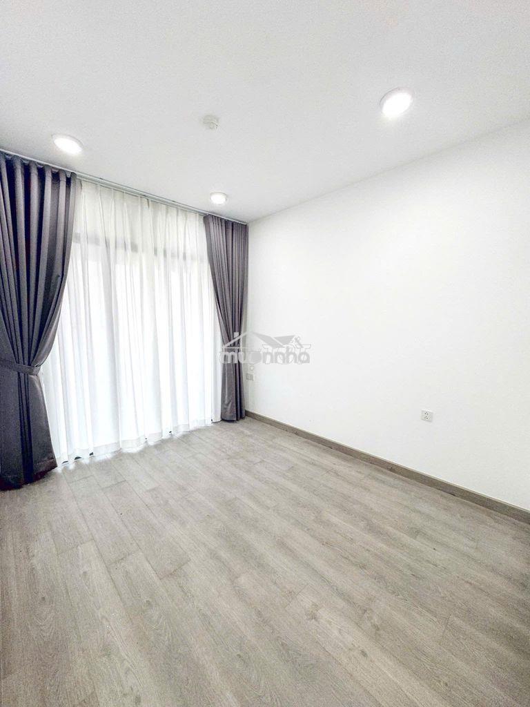 Căn hộ cao cấp diamond alnata 2pn-2wc nhà mới sạch sẽ có nội thất 16tr - 4