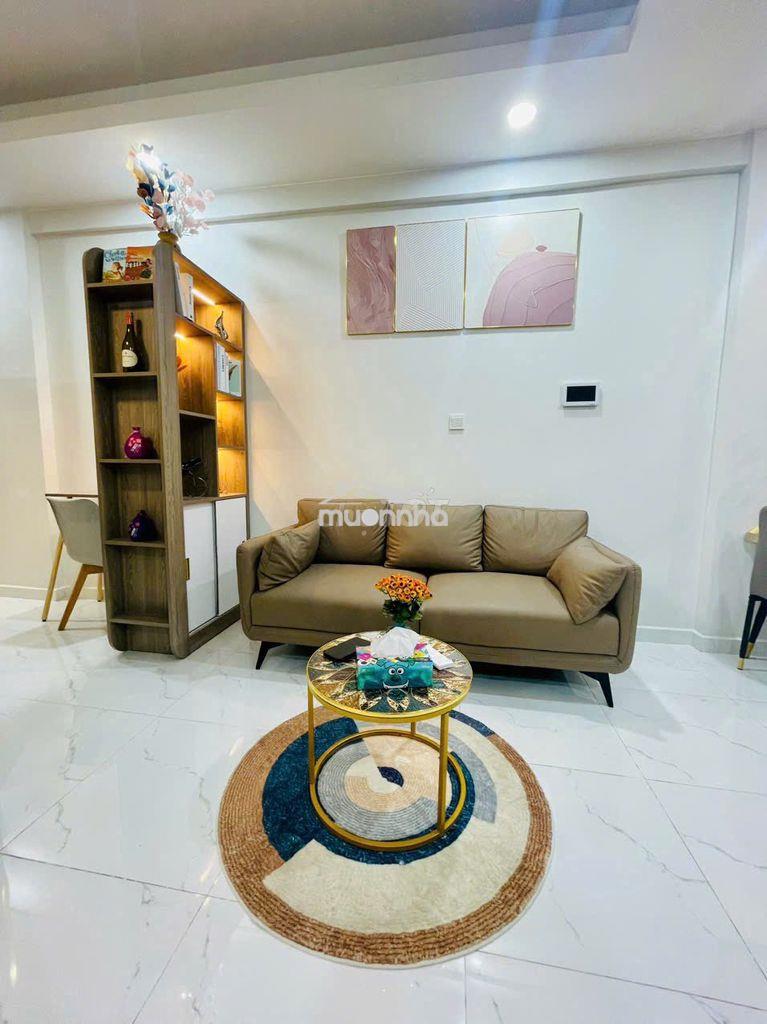 🔥 Opal skyline – studio nhà trống chỉ 4,2 triệu/tháng! 🔥 - 3
