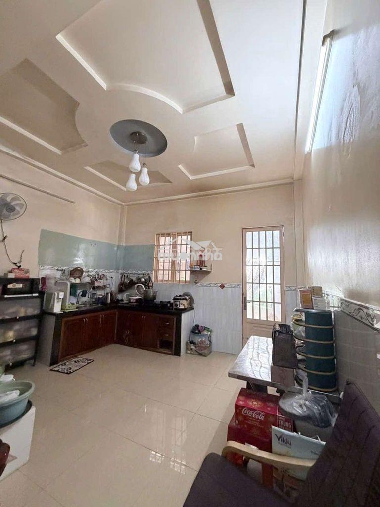 Bán nhà 4 tầng - 4pn - 60m2 đường phú định p16 q8 - Ảnh 3