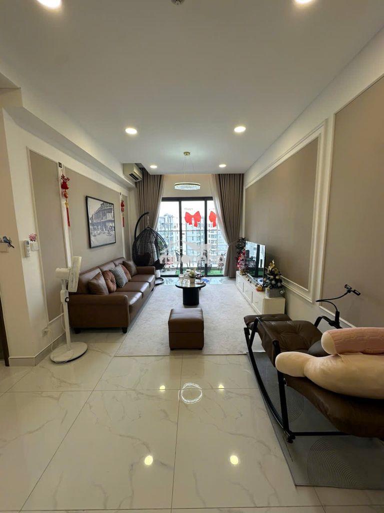 Cho thuê chung cư brilliant,alnata,emerald,celadon city quận tân phú