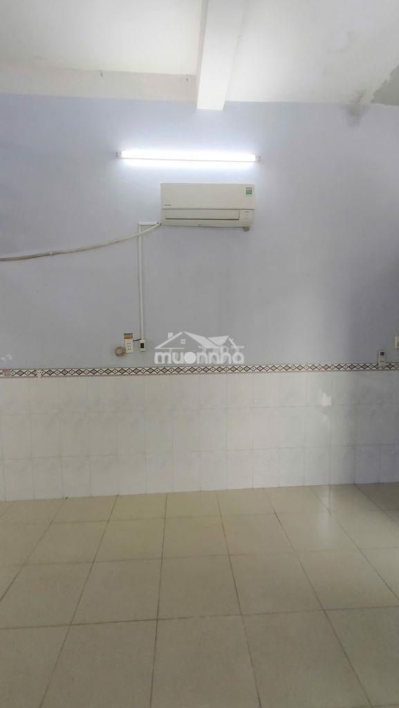 Cho thuê mặt bằng, nhà ở - Ảnh 3