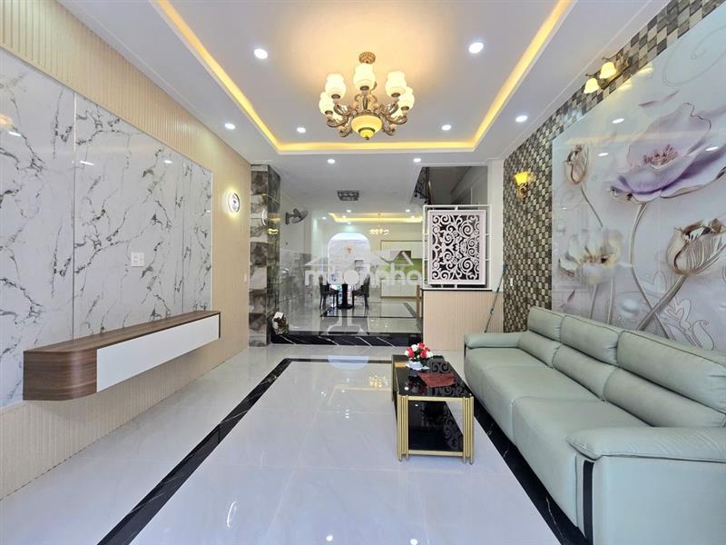 Siêu phẩm hxh trương công định-tb. đúc 3 lầu mới keng- ntcc- 4pn-5wc