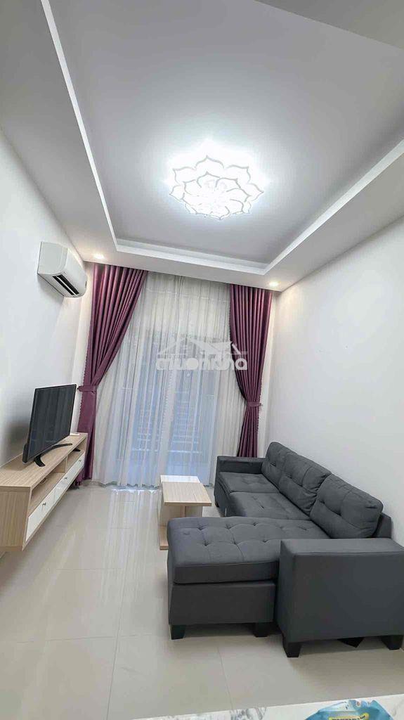 ❌Cho thuê chung cư midori the view ngay siêu thị aeon mail tp mới ✅