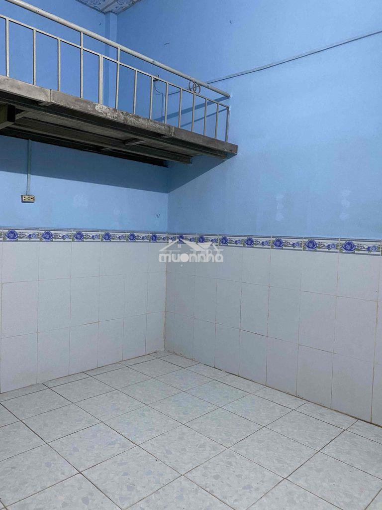 Phòng trọ yên tĩnh, an ninh gần kcn vsip, aeon bd - Ảnh 2