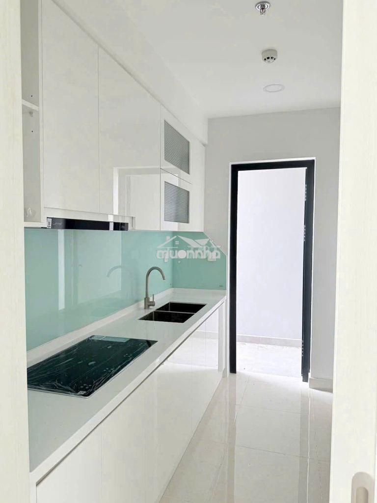 Giỏ hàng chuyển nhượng căn hộ dhomme hồng bàng mới nhất 2026 - Ảnh 2