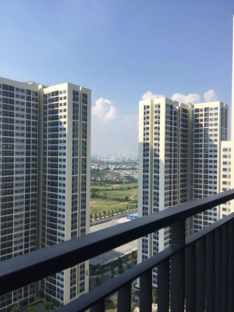 Rainbow – 2pn1wc – 59m – view nội khu – có nội thất - sổ hồng – 2,3 tỷ - Ảnh 4