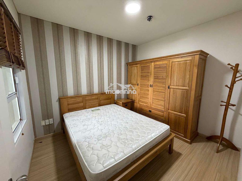 Sora 1 , căn 1 phòng ngủ full nội thất - Ảnh 2