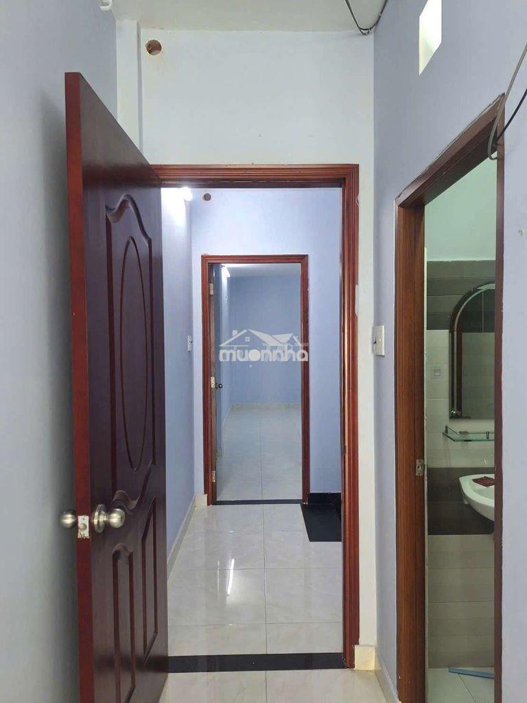 🏠🏠 Cho thuê nhà mới đường nguyễn văn đừng, p6, q5 - Ảnh 3