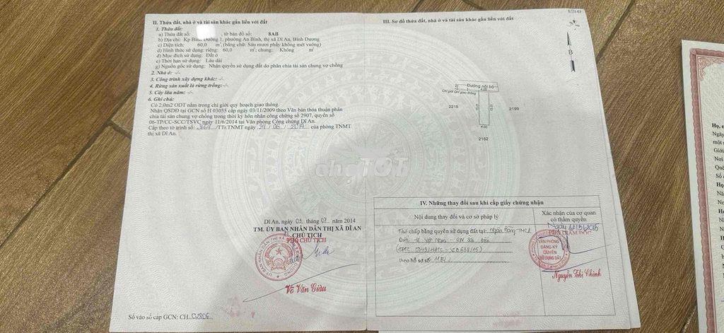 Gia đình muốn chuyển vị trí ở nên sang lại giá cả còn thương lượng - Ảnh 2