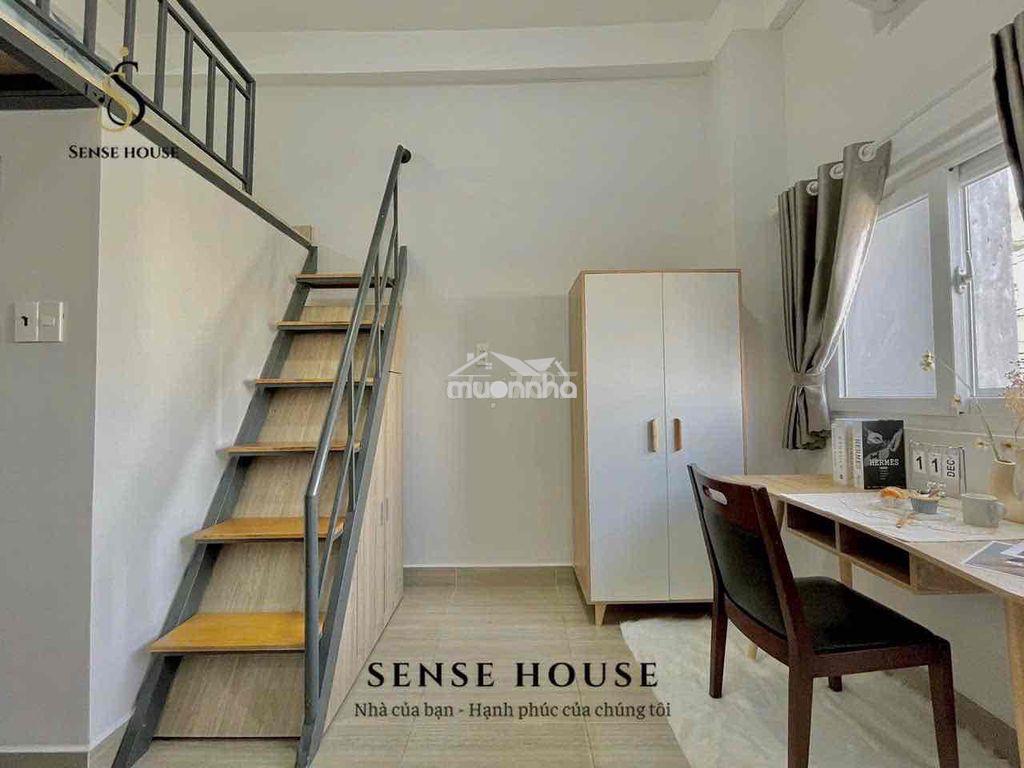 Chung cư mini | ngay đầm sen | đầy đủ dịch vụ tiện ích - Ảnh 4