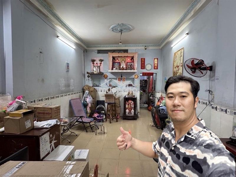 🔥 𝑺𝑰𝑬̂𝑼 𝑷𝑯𝑨̂̉𝑴 𝑸𝑼𝑨̣̂𝑵 𝟏𝟏 𝑯𝑬̉̉𝑴 𝟏𝟐𝑴 𝑿𝑬 𝑯𝑶̛𝑰 Ng𝑼̉ 𝑵𝑯𝑨̀ 65m² - 𝟓𝑷𝑵
