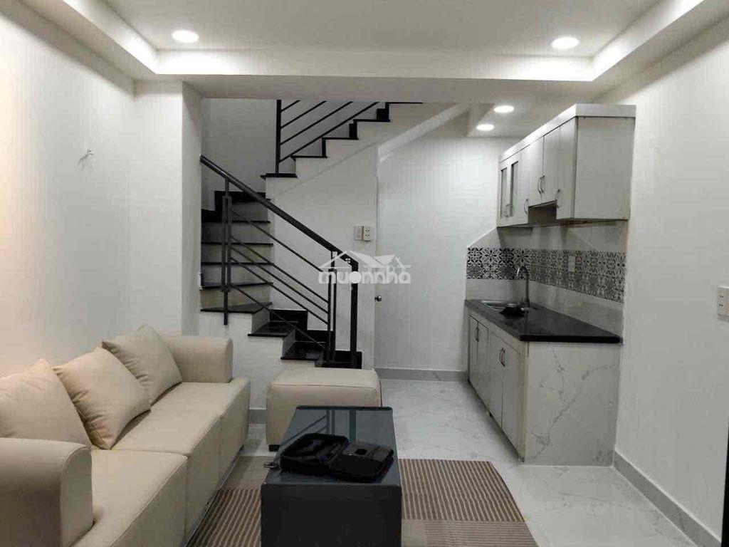 Bán nhà trong khu vạn xuân 38 - Ảnh 3