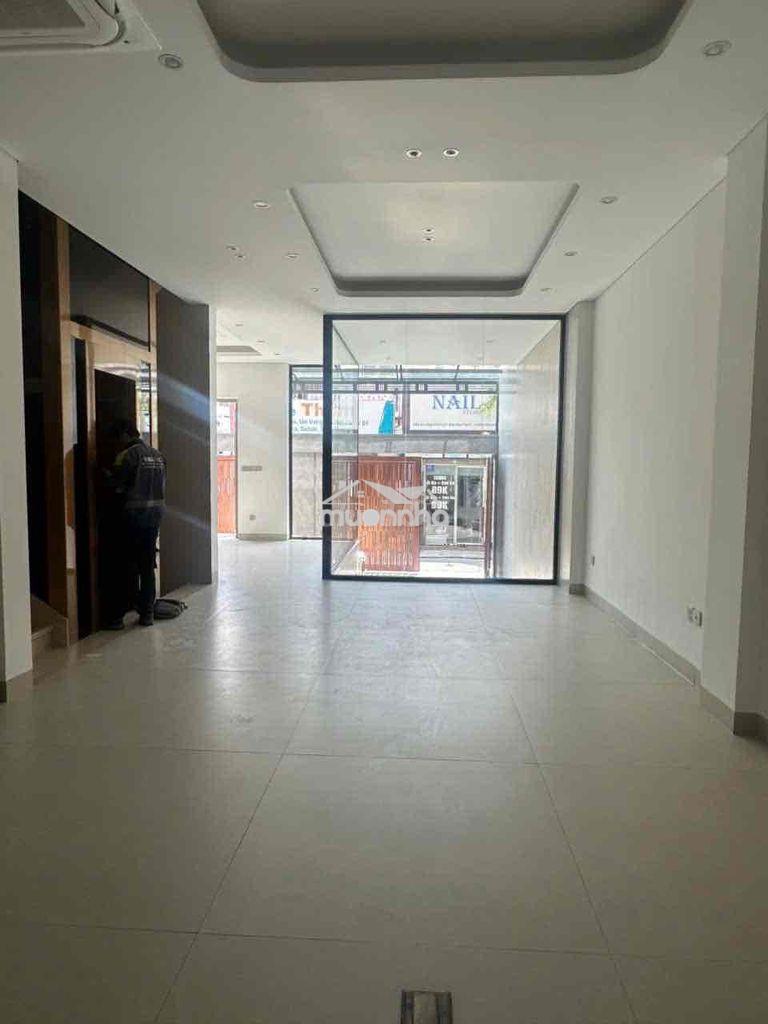 Cho thue tang tret va lau 1 - Ảnh 2