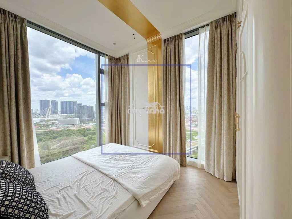 Khai trương duplex 30m2 ban công| cửa sổ trời – gần lý thường kiệt - Ảnh 4