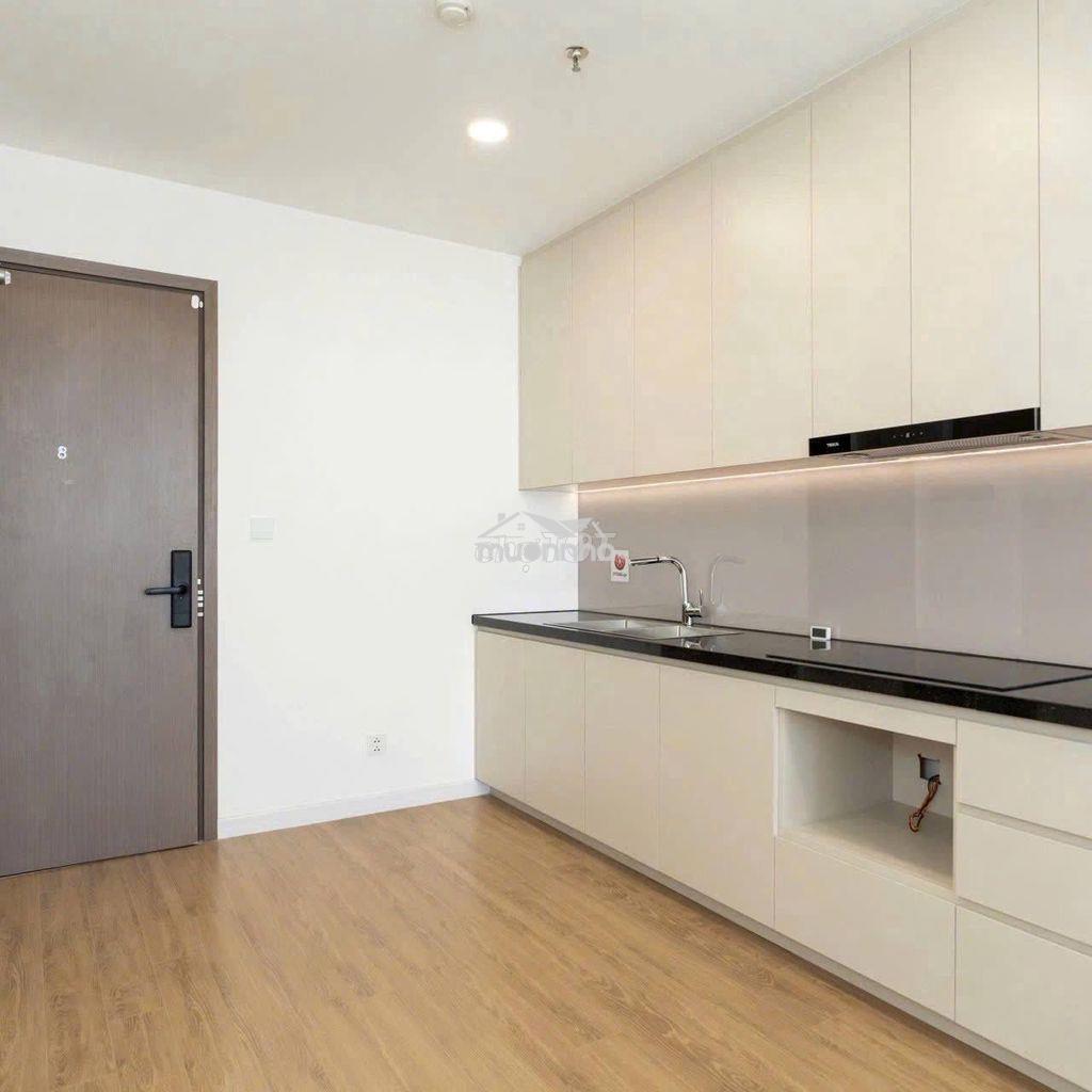 Căn hộ cắt lỗ, 55m2, nhà ở ngay yên tâm pháp lý, đường phạm văn đồng - 3