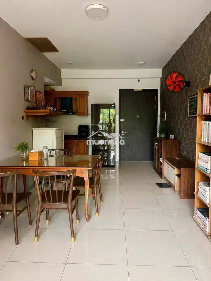 Thuê gấp 3pn ruby celadon 84m2 full nt view đông bắc giá chỉ 14.5tr - Ảnh 3