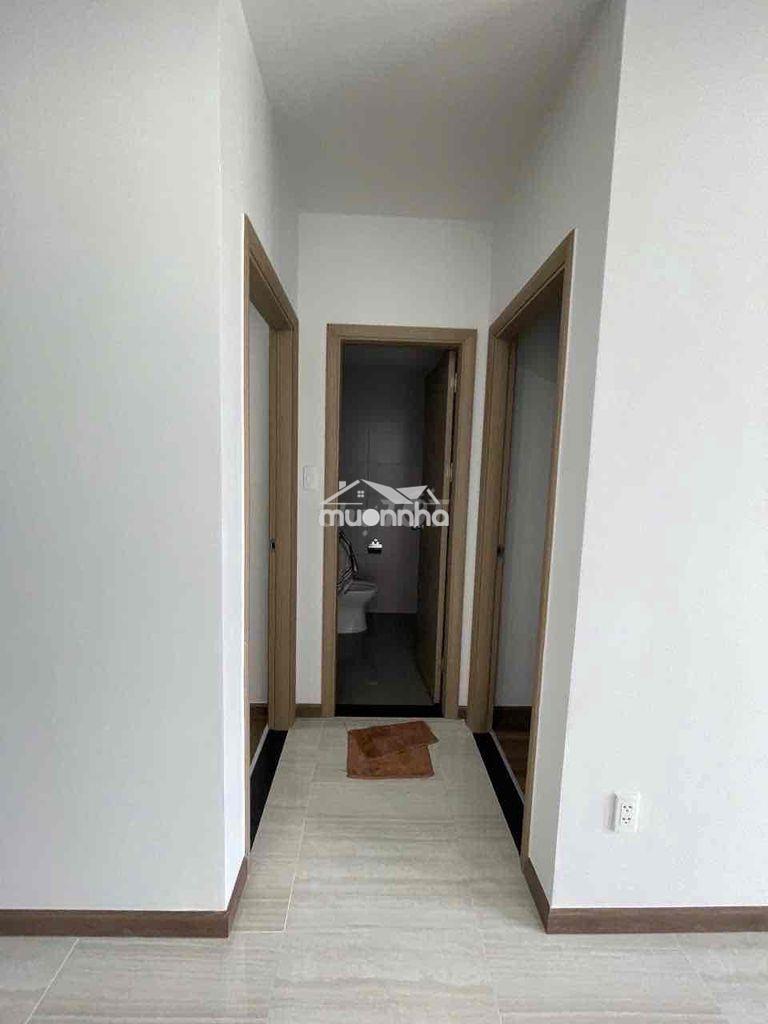Bán gấp căn bcons sala giá chỉ 1ty690 , căn 2pn 2wc tầng đẹp - Ảnh 4