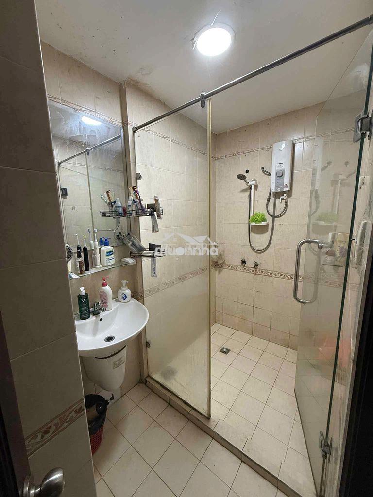 Bán căn hộ an khang, phường an phú, quận 2 cũ - Ảnh 3