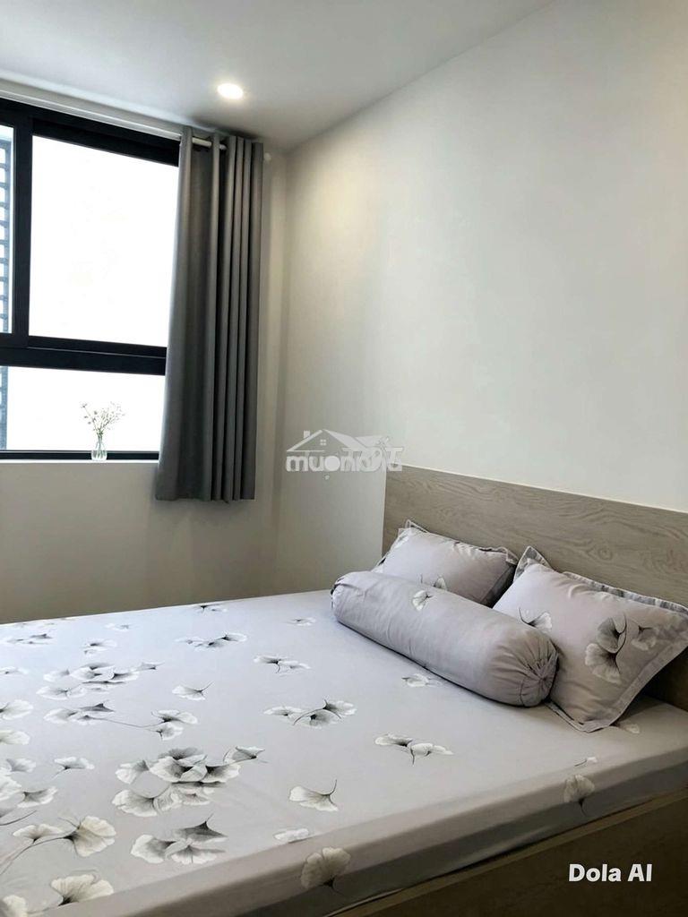 10tr thuê 2pn nội thất cao cấp – c skyview, thủ dầu một, bình dương - Ảnh 4