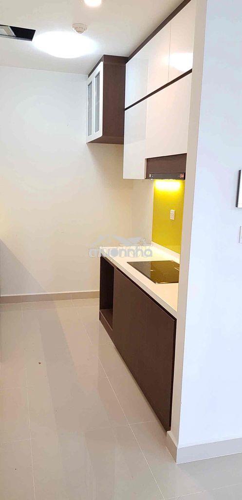 Cho thuê căn hộ 3pn 2wc full nt sunrise riverside chỉ 17tr ở ngay q7 - Ảnh 3