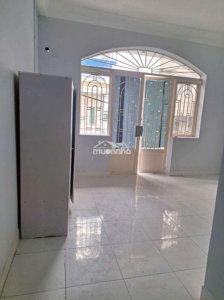 Hxh tây thạnh 5*18m 2 lầu đẹp mới 13tr - Ảnh 4