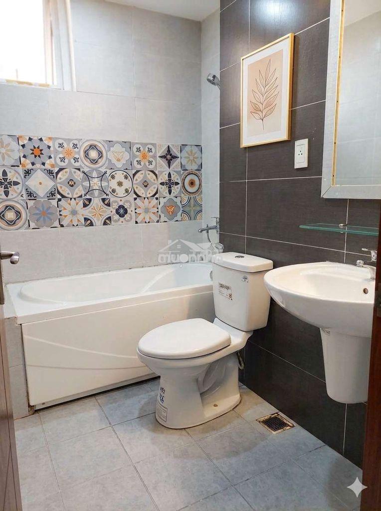 [Chính chủ] phòng master ở chung cư ngọc phương nam, view toàn cảnh - Ảnh 2