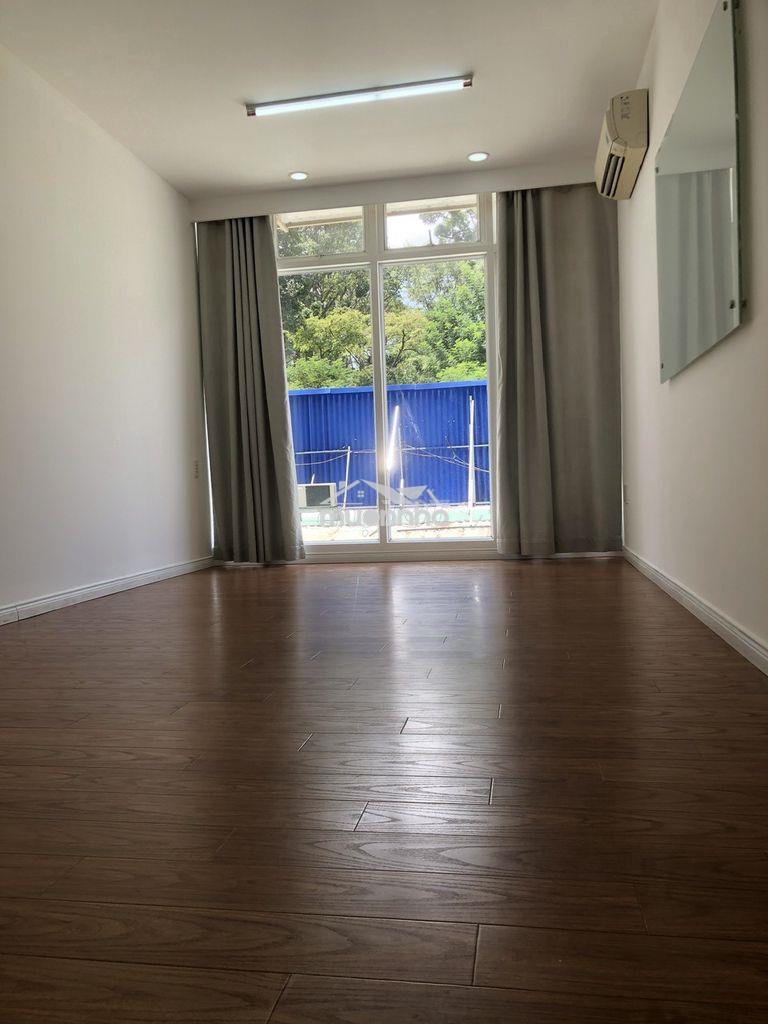 Văn phòng quận 3 đối diện tao đàn giá rẻ hơn 50% thị trường - 4