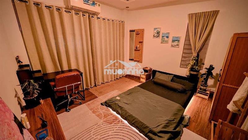 Cho thuê chdv 181/ đường 3/2 quận 10 giá rẻ