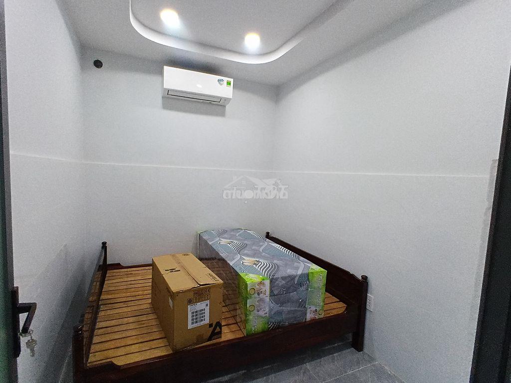Cho thuê phòng trọ cao cấp  - Ảnh 3