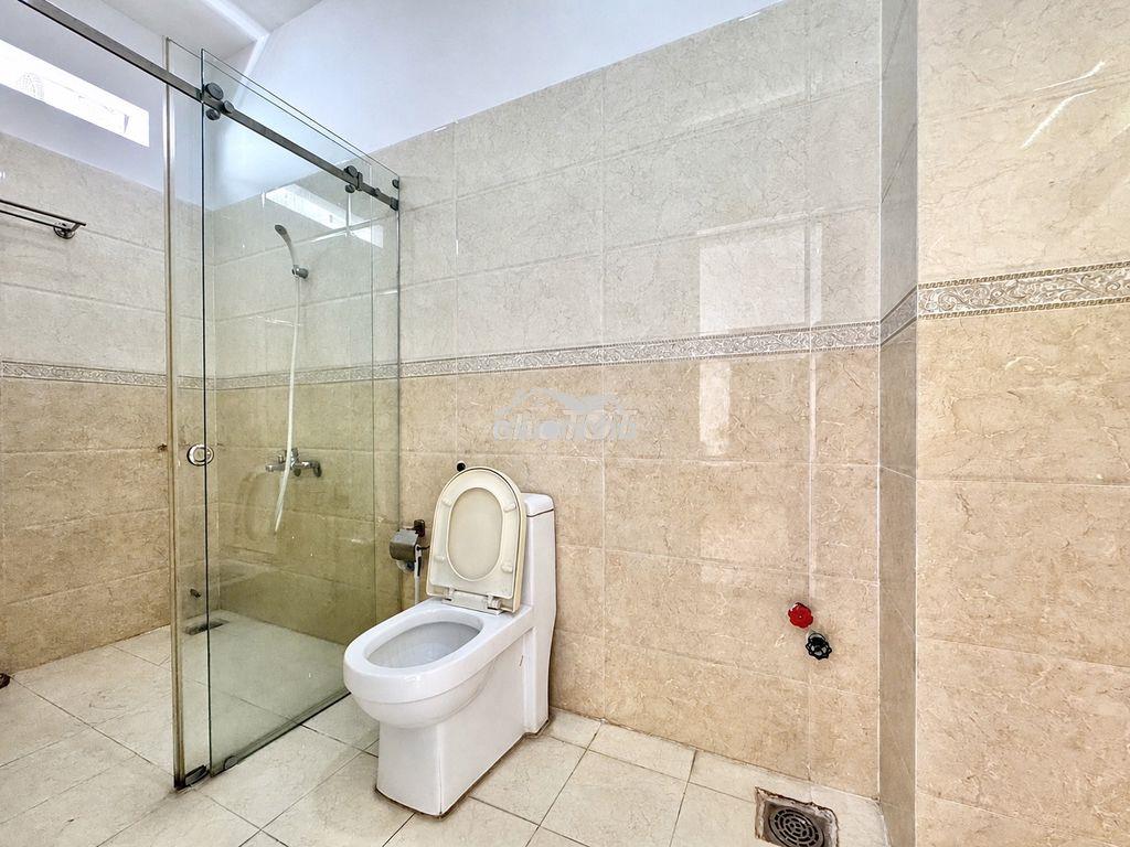 Phòng 50m cửa sổ full nội thất hoàng hoa thám tân bình. - Ảnh 4