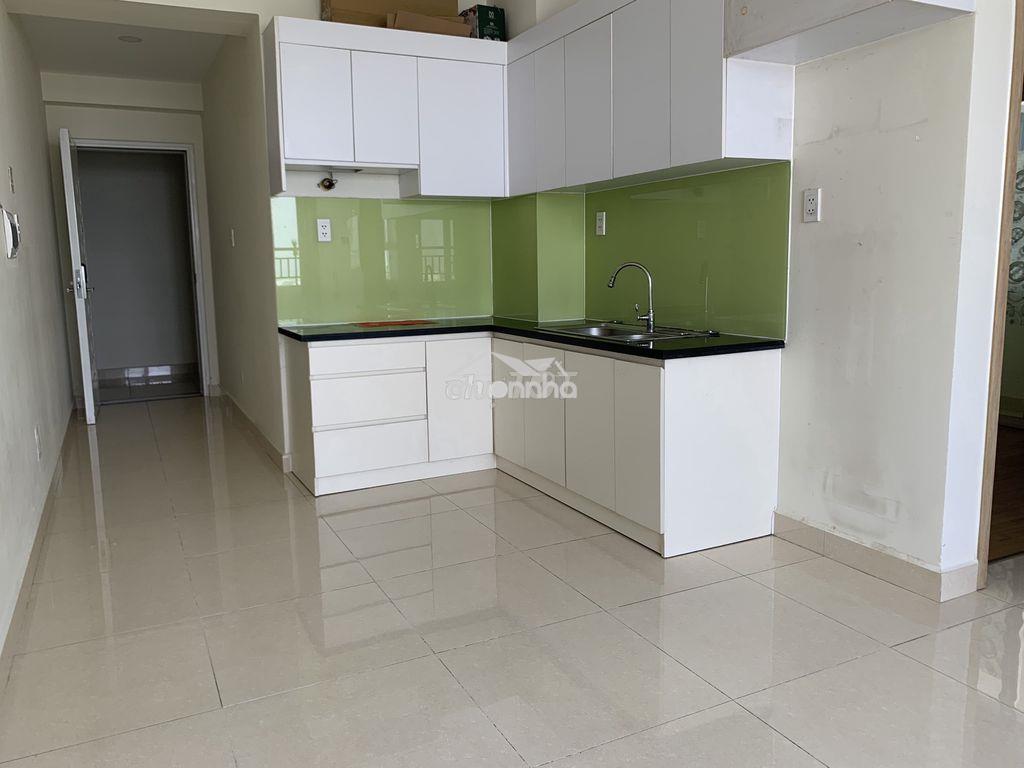 Kẹt tiền bán gấp căn 2pn chung cư dream home q8, nhà mới vào ở ngay - 2