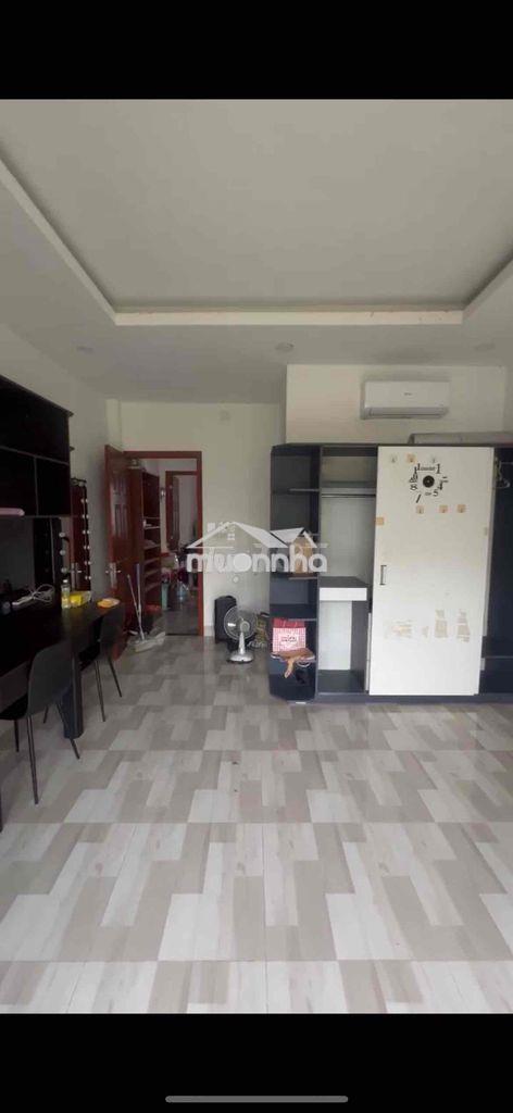 Cho nữ thuê phòng gần đh văn lang cs3 - Ảnh 2