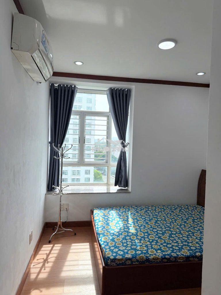 Cho thuê phòng nữ phước kiển, nhà bè - Ảnh 2