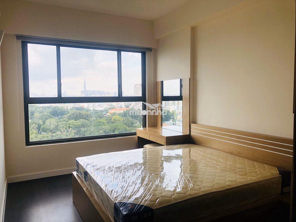 Bán căn hộ ven sông q4, chung cư orient apartment, 2pn, 2wc, 5.6 tỷ, - Ảnh 2