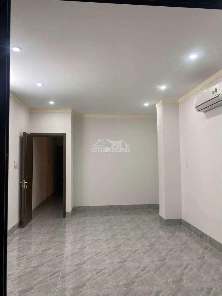 Nhà 3 tấm gần làng đại học quốc gia giá 16 triệu - Ảnh 4