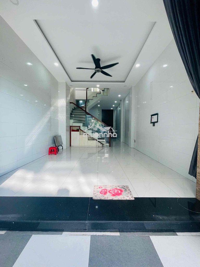 Nhà thật giá thật cho thuê đường tân hương 16triệu - Ảnh 2