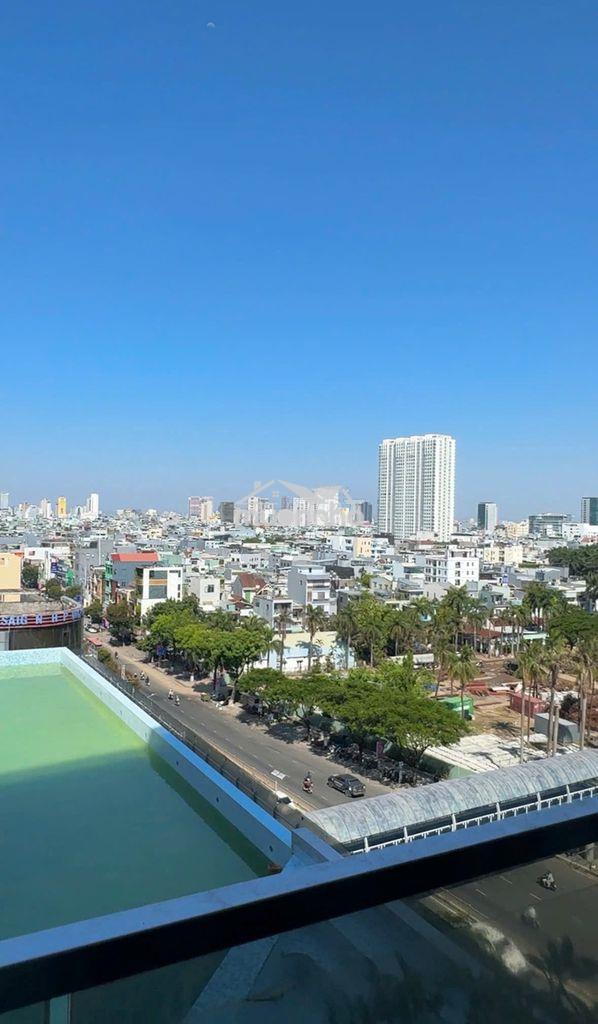 Chỉ 480tr sở hữu ngay studio 47m2 tại aeonmall- nhận nhà vận hành ngay - Ảnh 3