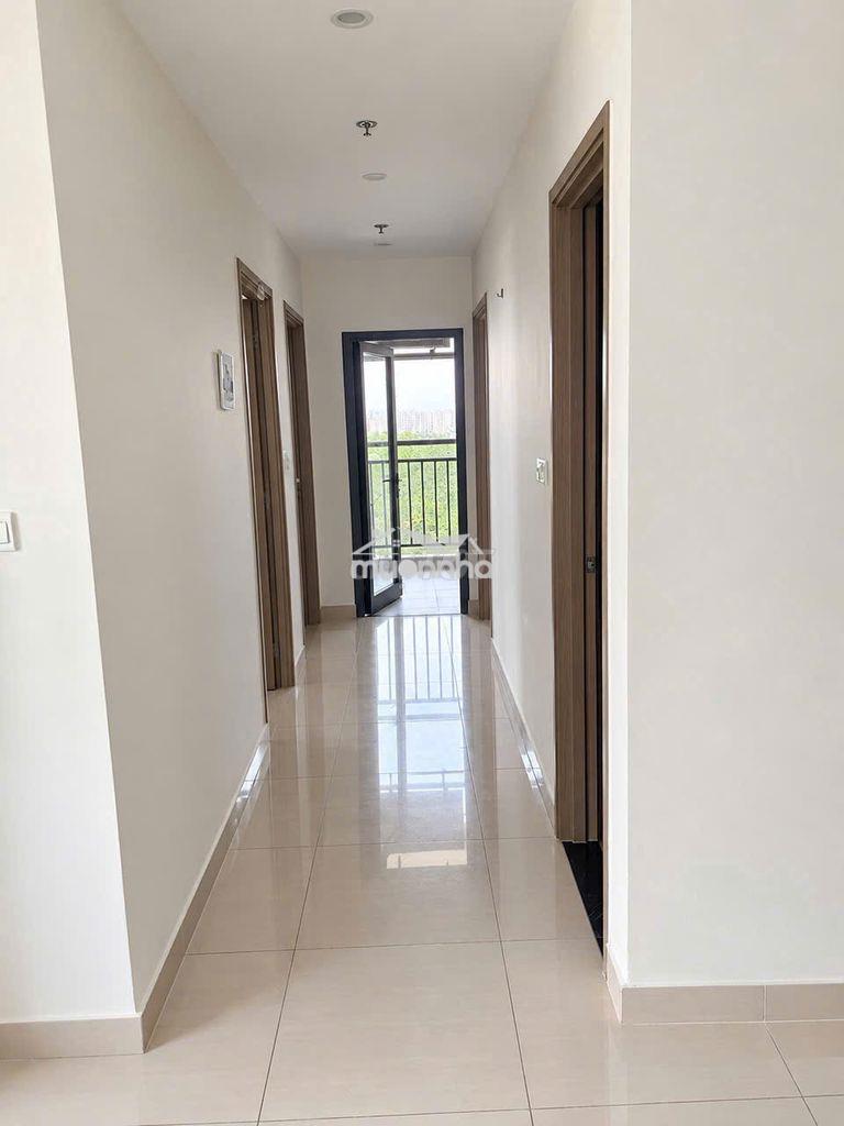 ⚡ Siêu phẩm 3pn tầng đẹp s5.0107 - giá chỉ 3.499 tỷ! - Ảnh 4