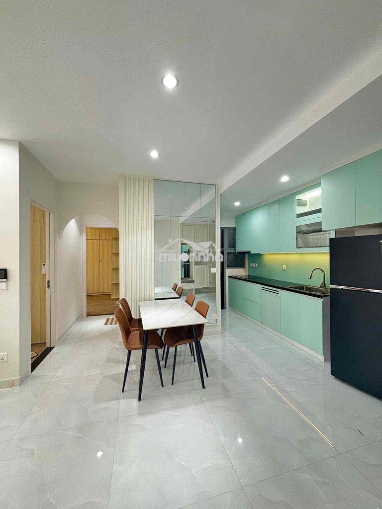 Cho thuê celesta rise 80m2 2pn 2wc chỉ từ 17tr/ tháng - 2