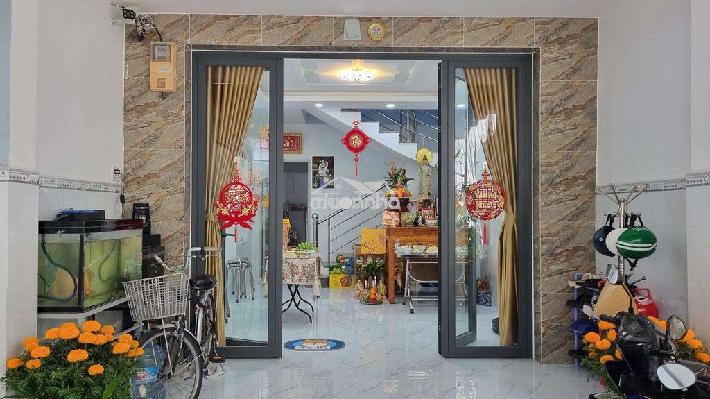 Phòng trọ giá rẻ quận bình thạnh  - Ảnh 4