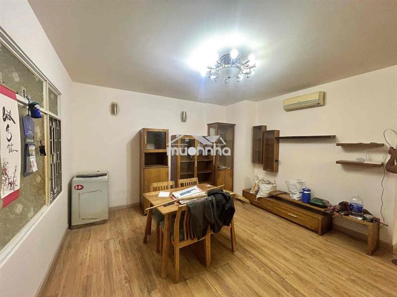 🏠 Cho thuê căn hộ hoàng tháp – 3pn