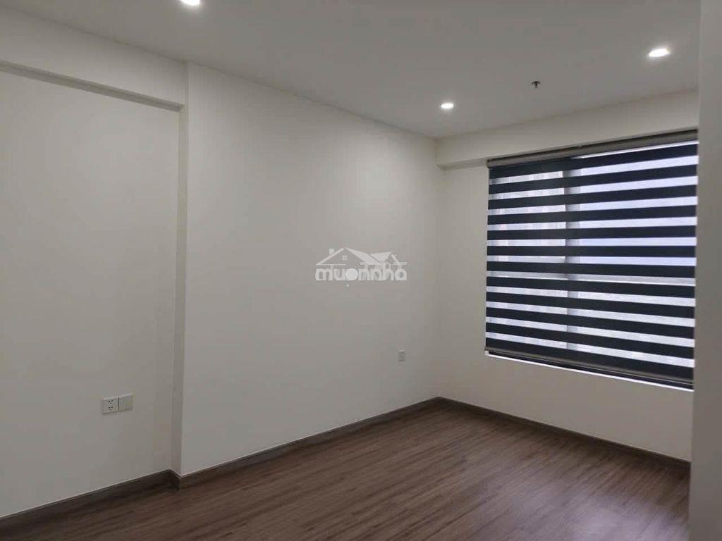 (9695) cho thuê lâu dài a&t sky garden: 8tr và 5,5 triệu và 6,5 triệu - Ảnh 3