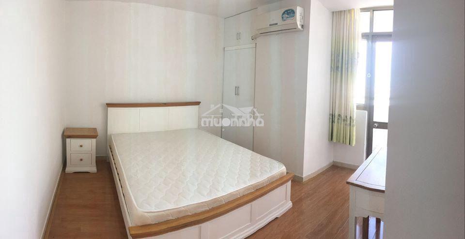 Cho thuê căn hộ screc tower - 81m² (2pn, 2wc) – tầng cao – giá tốt - Ảnh 2